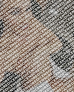 Melissa - Escort lady New Haven CT 4