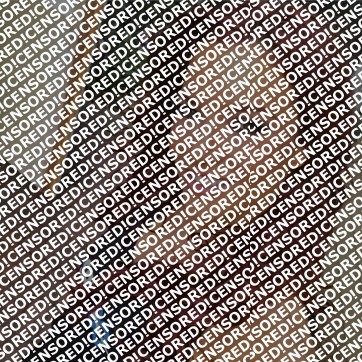 Ariane - Escort lady Dijon 2