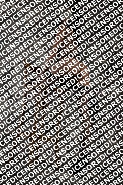 Xenia AthensGirlsNetwork - Escort lady Athens 2