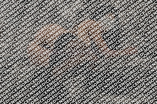 Xenia AthensGirlsNetwork - Escort lady Athens 3