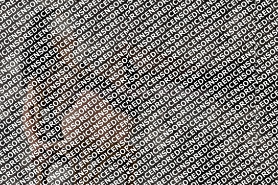 Xenia AthensGirlsNetwork - Escort lady Athens 4