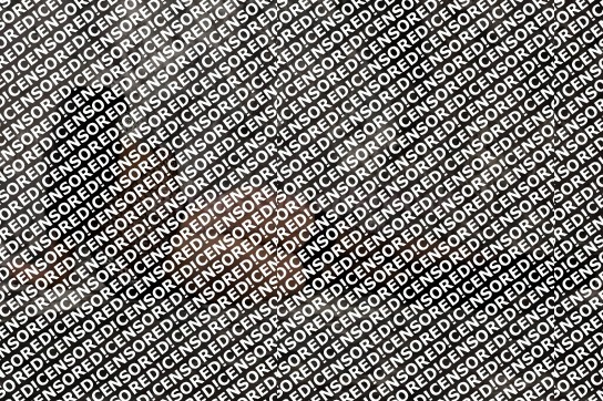 Xenia AthensGirlsNetwork - Escort lady Athens 5