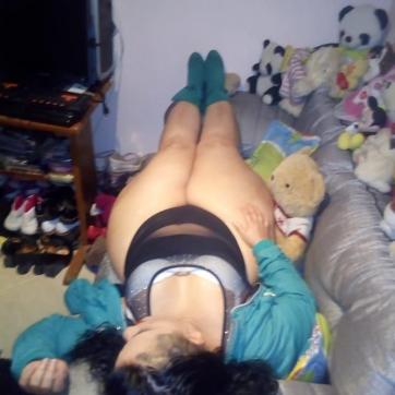 Mamijulie - Escort lady Colorado Springs 3