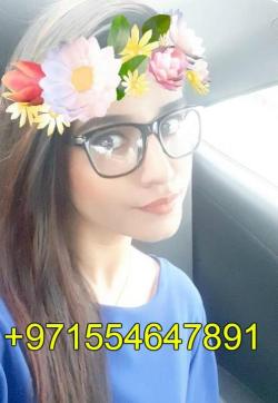 Student Escort Alia in Dubai - Escort ladies Dubai 1 Student Escort Alia in Dubai - Escort ladies Dubai 1