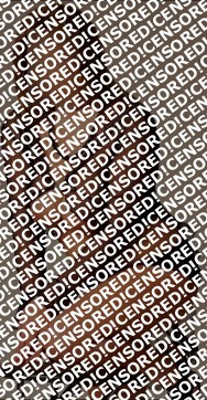 Anastazja - Escort lady Warsaw 4