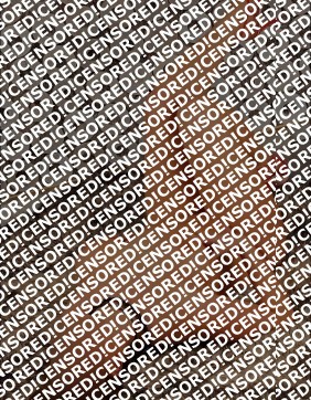 Anastazja - Escort lady Warsaw 5