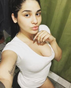 Sabine - Escort bizarre lady Charlotte 2