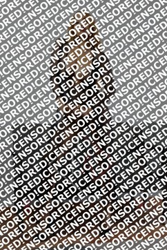 Alina - Escort lady Antwerp 3