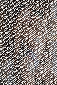 Alina - Escort lady Antwerp 5