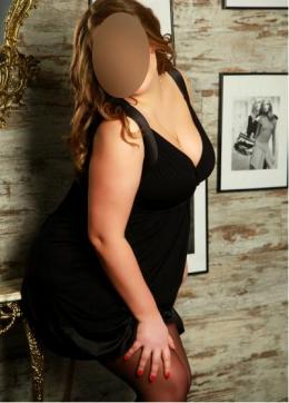 Bianca - Escort lady Warsaw 3