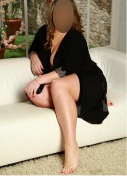 Bianca - Escort lady Warsaw 4