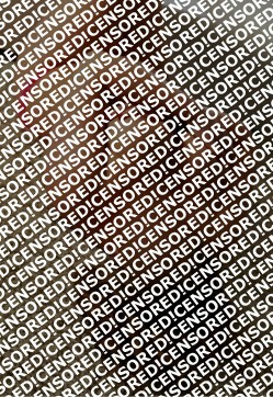 Bianca - Escort lady Warsaw 6