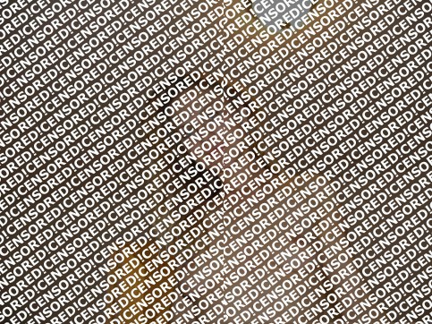 nadine027 - Escort lady Rennes 4