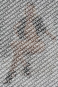 Emily - Escort lady Nuremberg 2