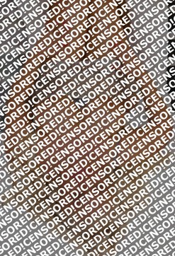 Agnes - Escort lady Warsaw 2