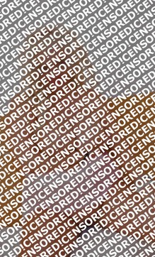 Agnes - Escort lady Warsaw 3