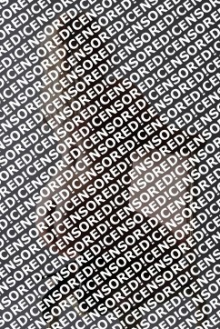 Agnes - Escort lady Warsaw 6