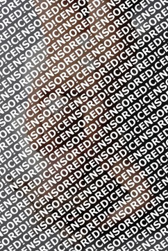 Agnes - Escort lady Warsaw 7