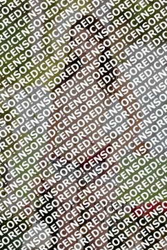 Bella - Escort lady Antwerp 3