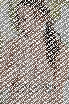 Bella - Escort lady Antwerp 4