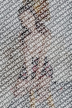 Bella - Escort lady Antwerp 5