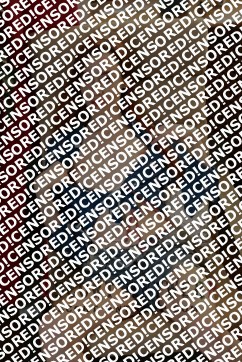 Camila - Escort lady Antwerp 2