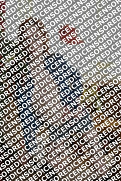 Camila - Escort lady Antwerp 3