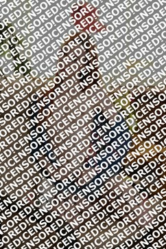 Camila - Escort lady Antwerp 4