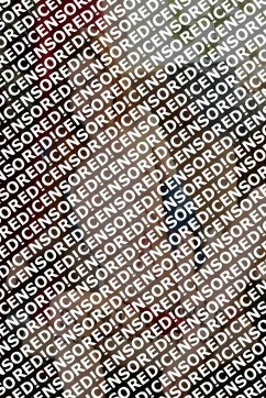 Camila - Escort lady Antwerp 5