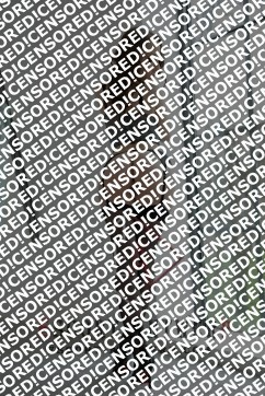 Daisy - Escort lady Antwerp 2