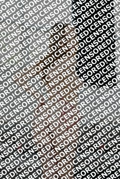 Daisy - Escort lady Antwerp 3