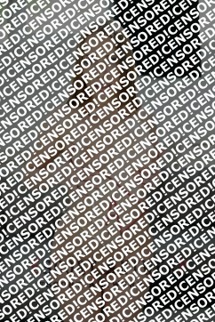 Daisy - Escort lady Antwerp 4