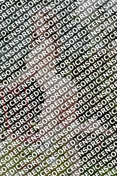 Daisy - Escort lady Antwerp 5