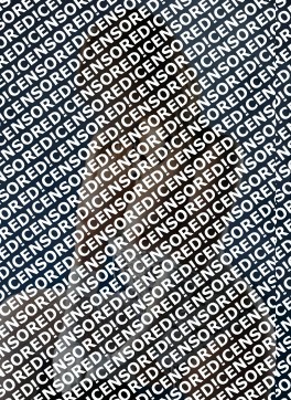 Adele - Escort lady Warsaw 4