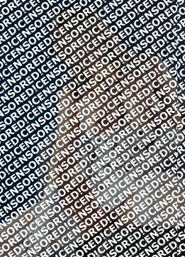 Adele - Escort lady Warsaw 5