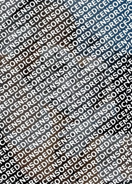 Adele - Escort lady Warsaw 6