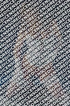 Adele - Escort lady Warsaw 7