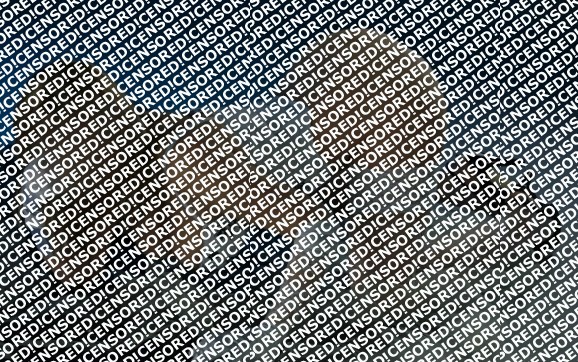 Adele - Escort lady Warsaw 8