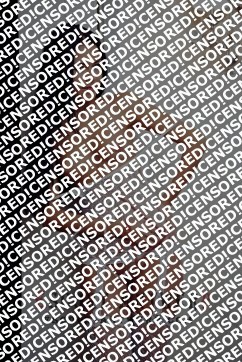 Emily - Escort lady Antwerp 2