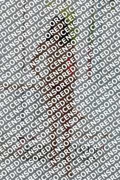 Emily - Escort lady Antwerp 3