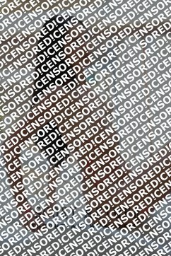 Emily - Escort lady Antwerp 4