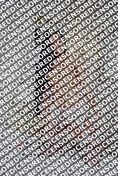 Emily - Escort lady Antwerp 5