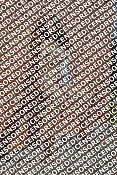 Emma - Escort lady Antwerp 5