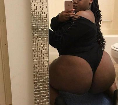 KIMDRE - Escort lady Casablanca 2