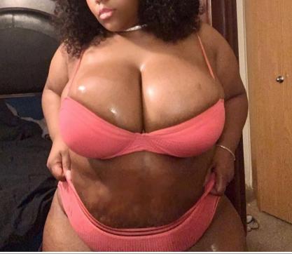 FALONELI - Escort dominatrix Casablanca 2