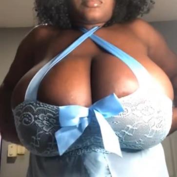 FALONELI - Escort dominatrix Casablanca 3