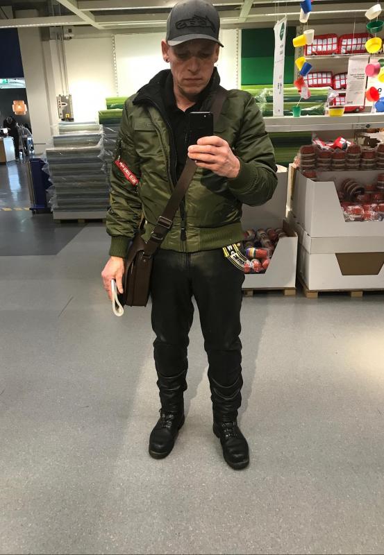 Master365. Су3 строительная компания. Tecnifibre чехол для ракетки. Ракетка одинарная sprinter 383-386. Падел ракетка wilson.