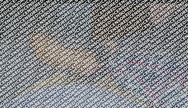 Teddy - Escort mens Berlin 2