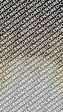 Teddy - Escort mens Berlin 3