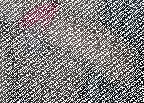 Teddy - Escort mens Berlin 4